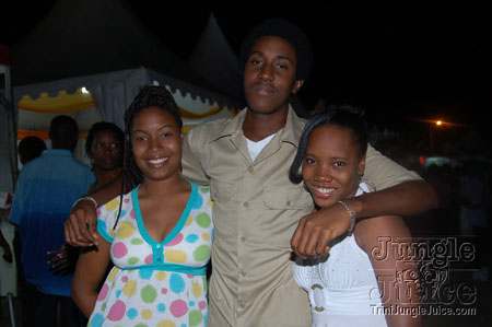 plymouth_jazzfest07_sat-058