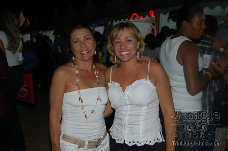 plymouth_jazzfest07_sat-059