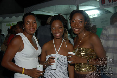 plymouth_jazzfest07_sat-060