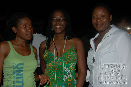 plymouth_jazzfest07_sat-061