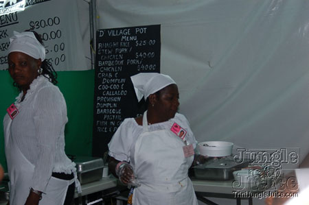 plymouth_jazzfest07_sat-062