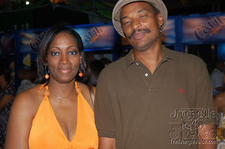 plymouth_jazzfest07_sat-063