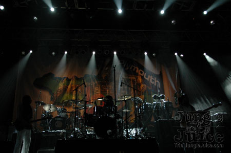 plymouth_jazzfest07_sat-066