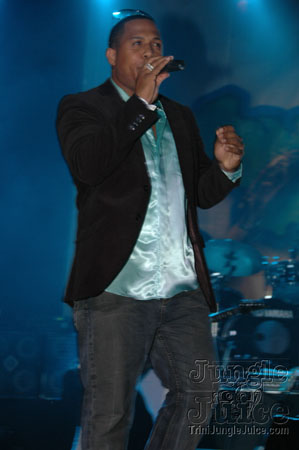 plymouth_jazzfest07_sat-067