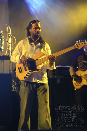 plymouth_jazzfest07_sat-069