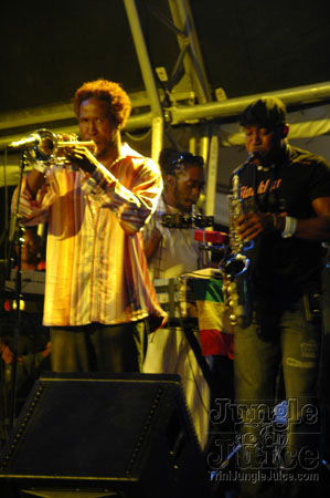 plymouth_jazzfest07_sat-070