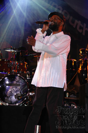 plymouth_jazzfest07_sat-071