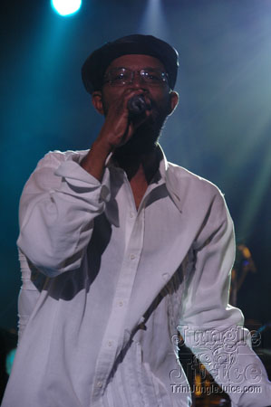 plymouth_jazzfest07_sat-072