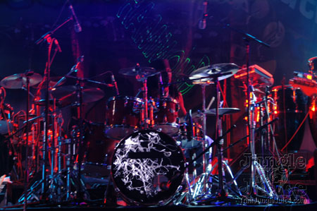 plymouth_jazzfest07_sat-073