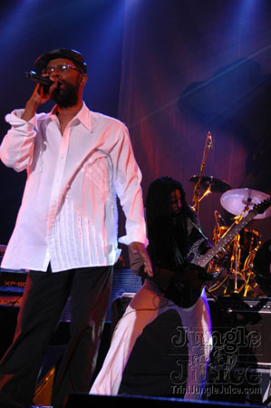 plymouth_jazzfest07_sat-074