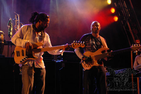 plymouth_jazzfest07_sat-075