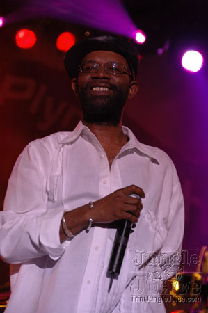 plymouth_jazzfest07_sat-076