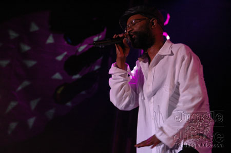 plymouth_jazzfest07_sat-077