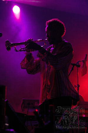 plymouth_jazzfest07_sat-078