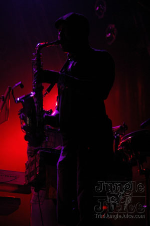 plymouth_jazzfest07_sat-079