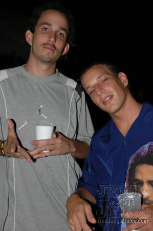 plymouth_jazzfest07_sat-080