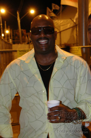 plymouth_jazzfest07_sat-081