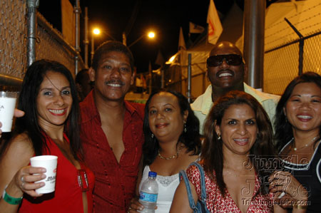 plymouth_jazzfest07_sat-082