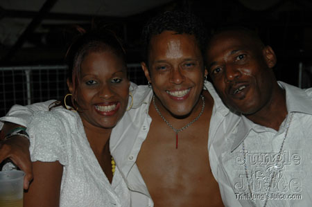 plymouth_jazzfest07_sat-084