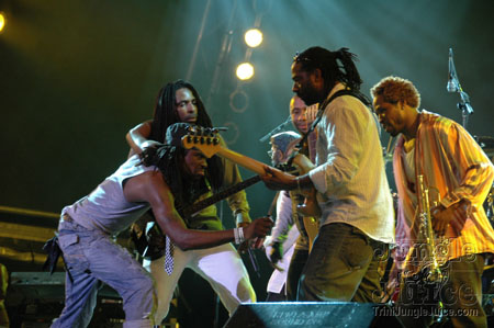 plymouth_jazzfest07_sat-085