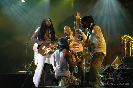 plymouth_jazzfest07_sat-086