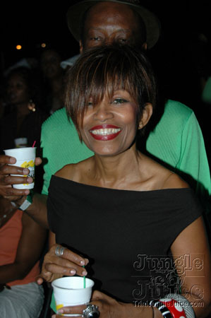 plymouth_jazzfest07_sat-087