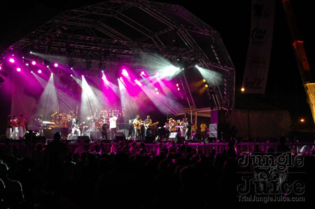 plymouth_jazzfest07_sat-088