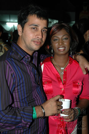 plymouth_jazzfest07_sat-089