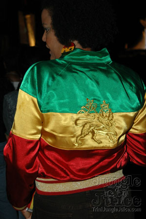 plymouth_jazzfest07_sat-090