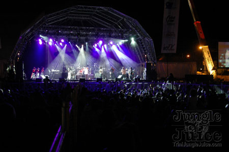 plymouth_jazzfest07_sat-091