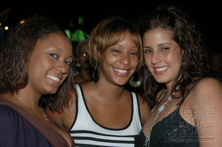 plymouth_jazzfest07_sat-092