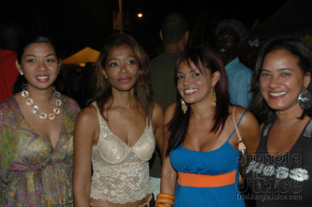 plymouth_jazzfest07_sat-093