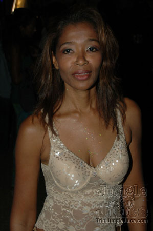 plymouth_jazzfest07_sat-094