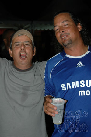 plymouth_jazzfest07_sat-095