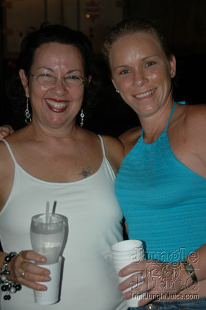 plymouth_jazzfest07_sat-096