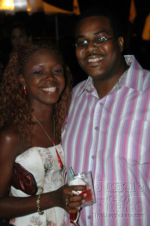 plymouth_jazzfest07_sat-097