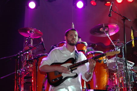 plymouth_jazzfest07_sat-100