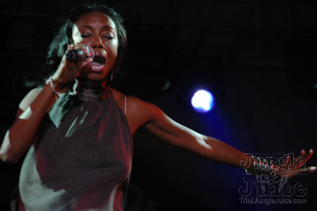 plymouth_jazzfest07_sat-104