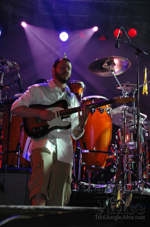 plymouth_jazzfest07_sat-106