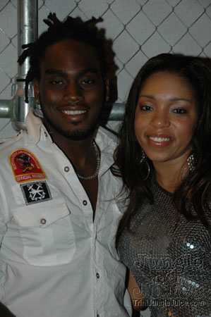 plymouth_jazzfest07_sat-108