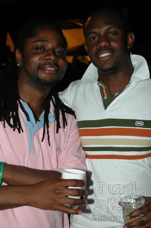 plymouth_jazzfest07_sat-109