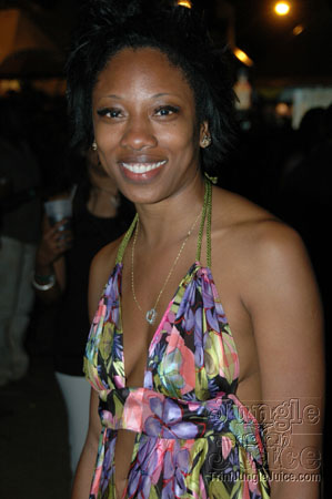 plymouth_jazzfest07_sat-112