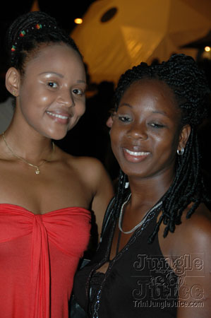 plymouth_jazzfest07_sat-113