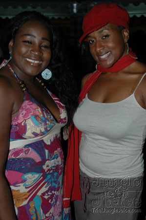 plymouth_jazzfest07_sat-114