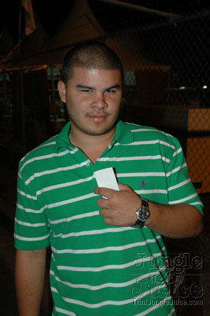 plymouth_jazzfest07_sat-115