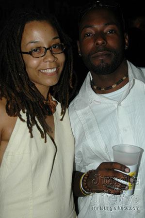 plymouth_jazzfest07_sat-116