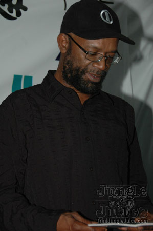 plymouth_jazzfest07_sat-117