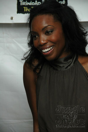 plymouth_jazzfest07_sat-120