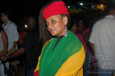 plymouth_jazzfest07_sat-123