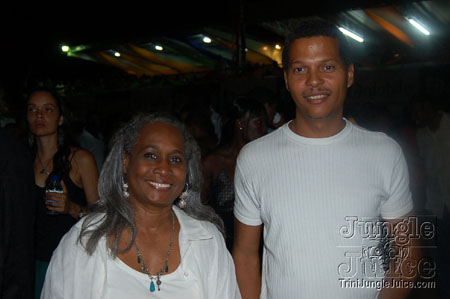 plymouth_jazzfest07_sat-124